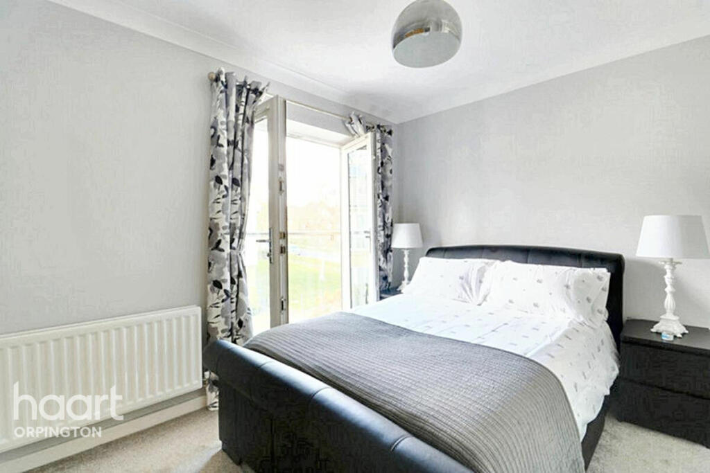 Additional property image - Cygnet Close, Orpington