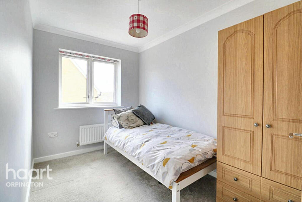 Additional property image - Cygnet Close, Orpington