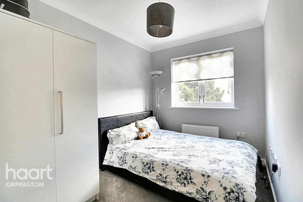 Additional property image - Cygnet Close, Orpington