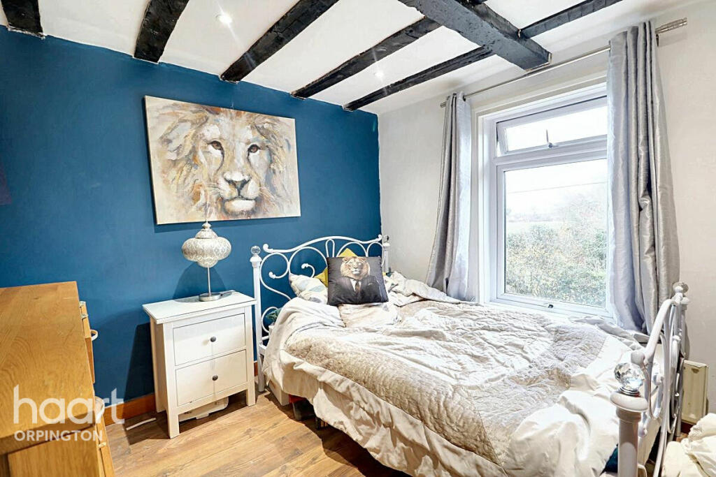 Additional property image - Maypole Road, Orpington