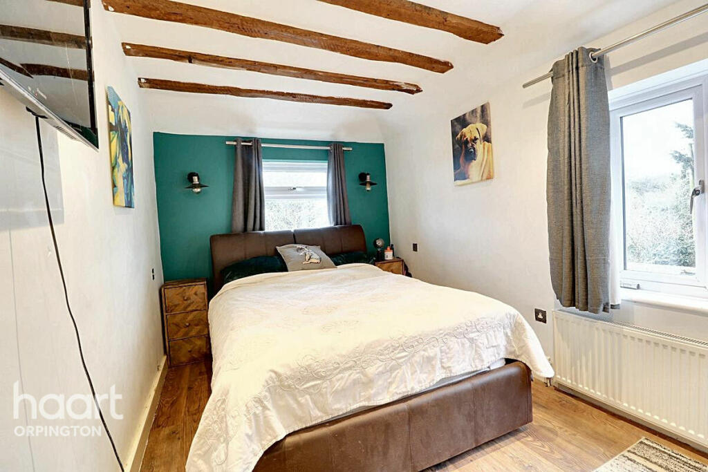 Additional property image - Maypole Road, Orpington