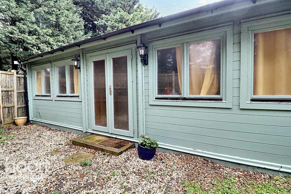Additional property image - Maypole Road, Orpington