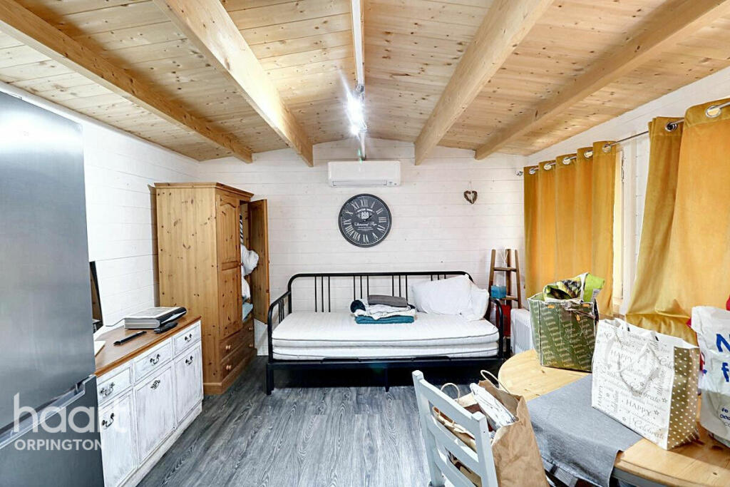 Additional property image - Maypole Road, Orpington