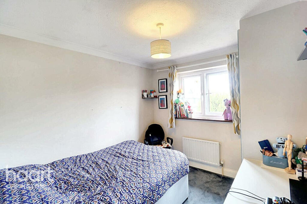 Additional property image - Magpie Hall Lane, BROMLEY