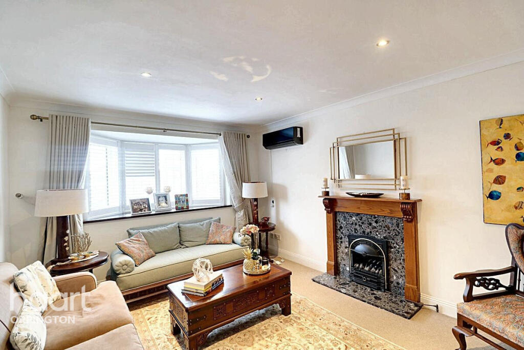 Additional property image - Magpie Hall Lane, BROMLEY