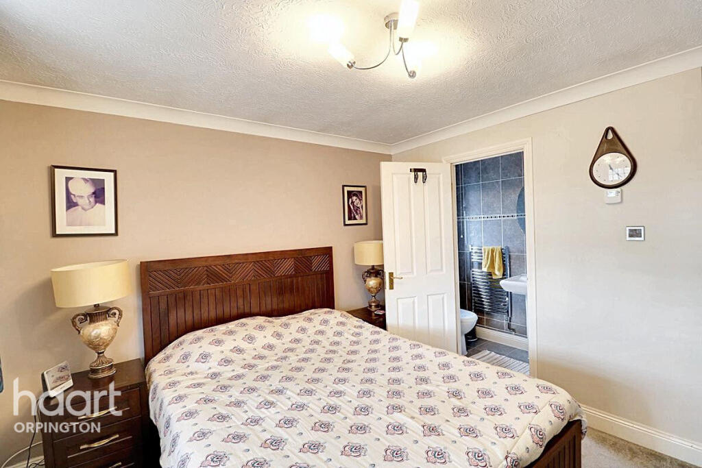 Additional property image - Magpie Hall Lane, BROMLEY