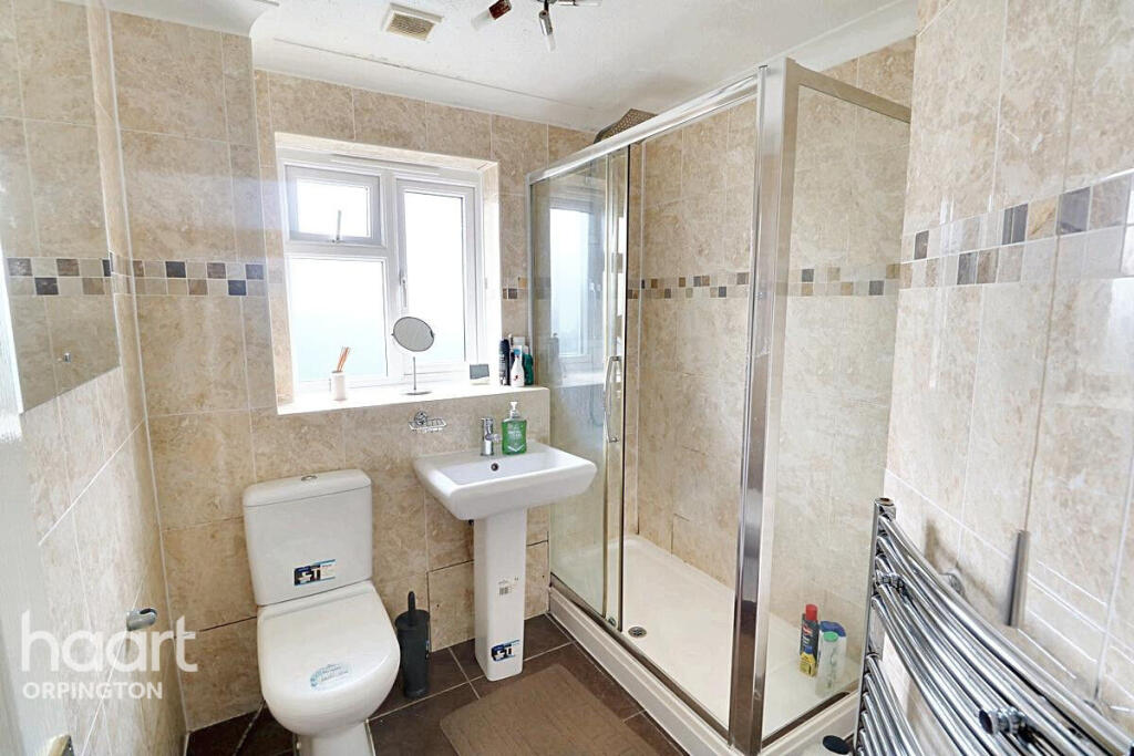 Additional property image - Magpie Hall Lane, BROMLEY