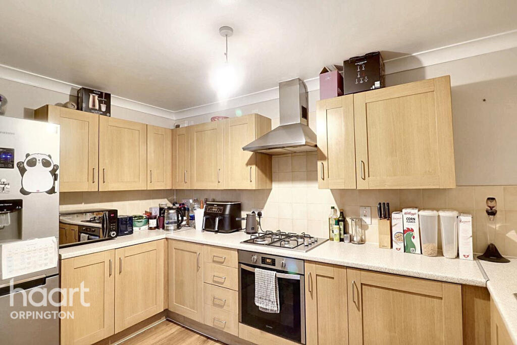 Additional property image - Ranmore Path, Orpington