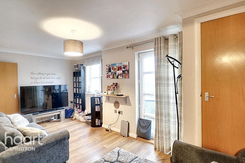 Additional property image - Ranmore Path, Orpington