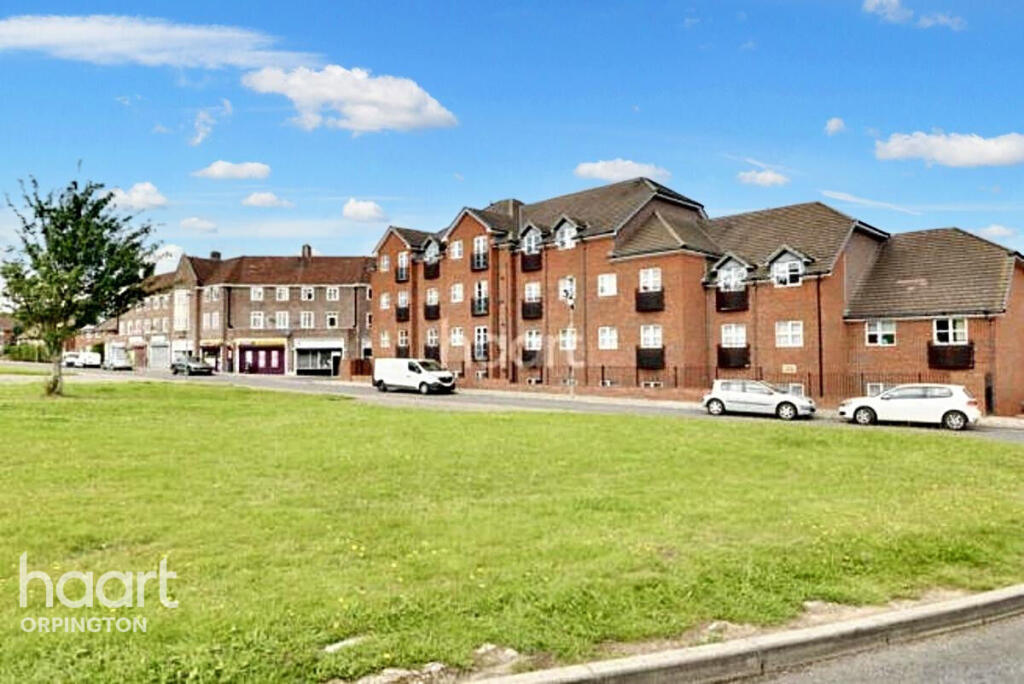 Additional property image - Ranmore Path, Orpington