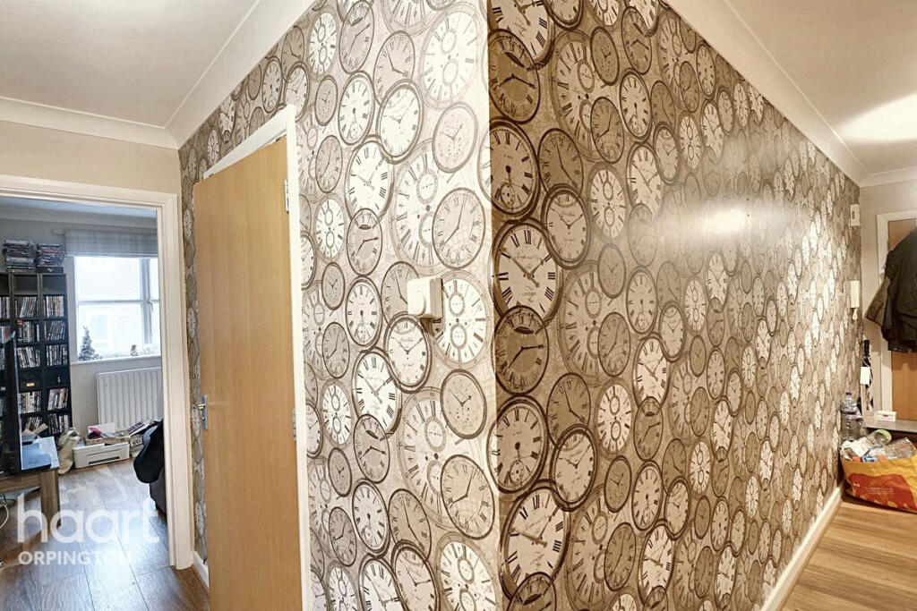 Additional property image - Ranmore Path, Orpington
