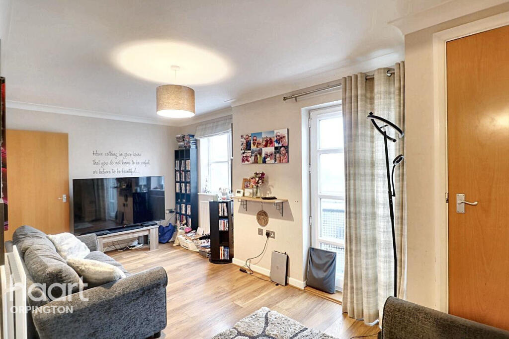 Additional property image - Ranmore Path, Orpington