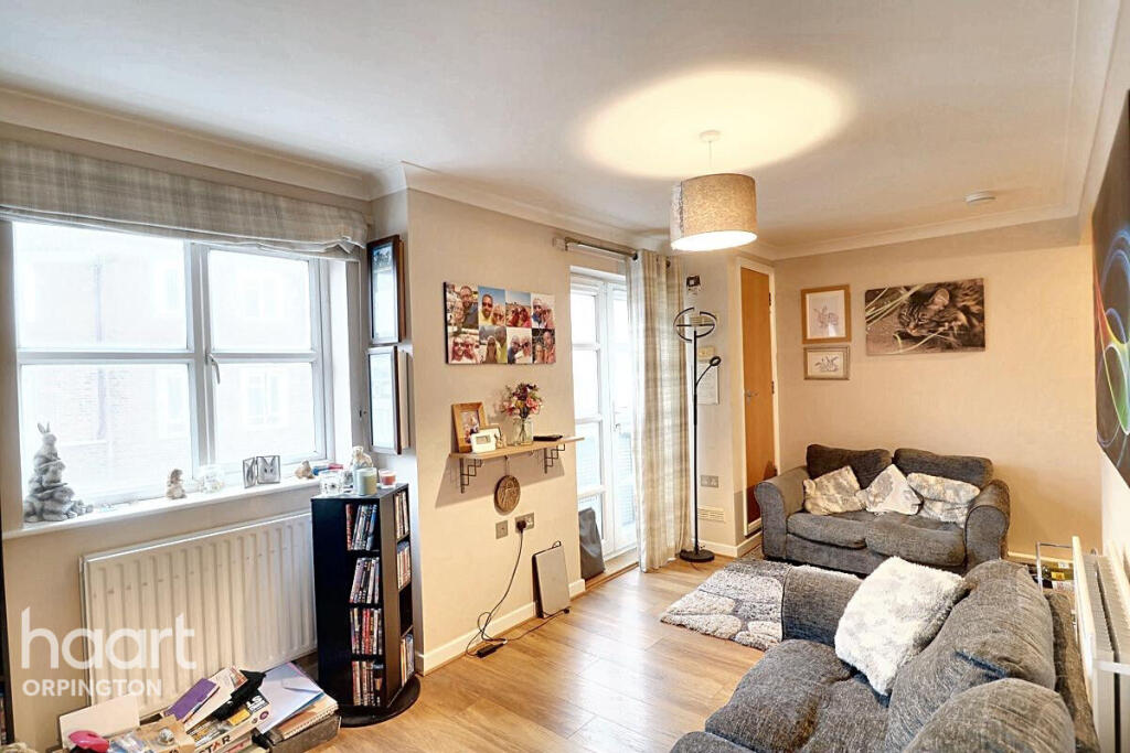 Additional property image - Ranmore Path, Orpington