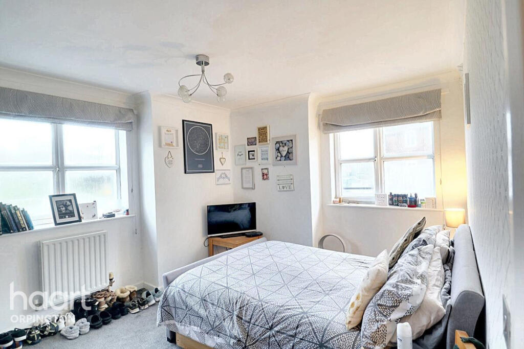 Additional property image - Ranmore Path, Orpington