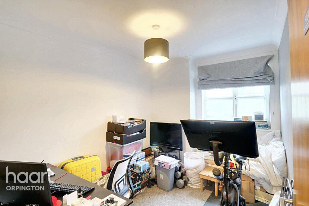 Additional property image - Ranmore Path, Orpington