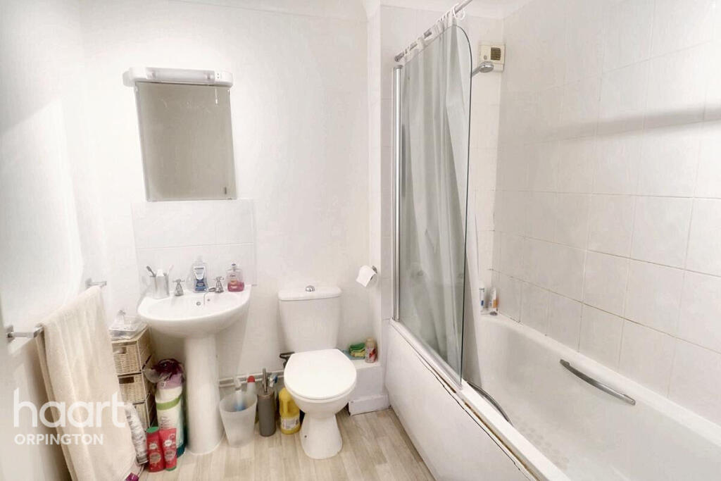 Additional property image - Ranmore Path, Orpington