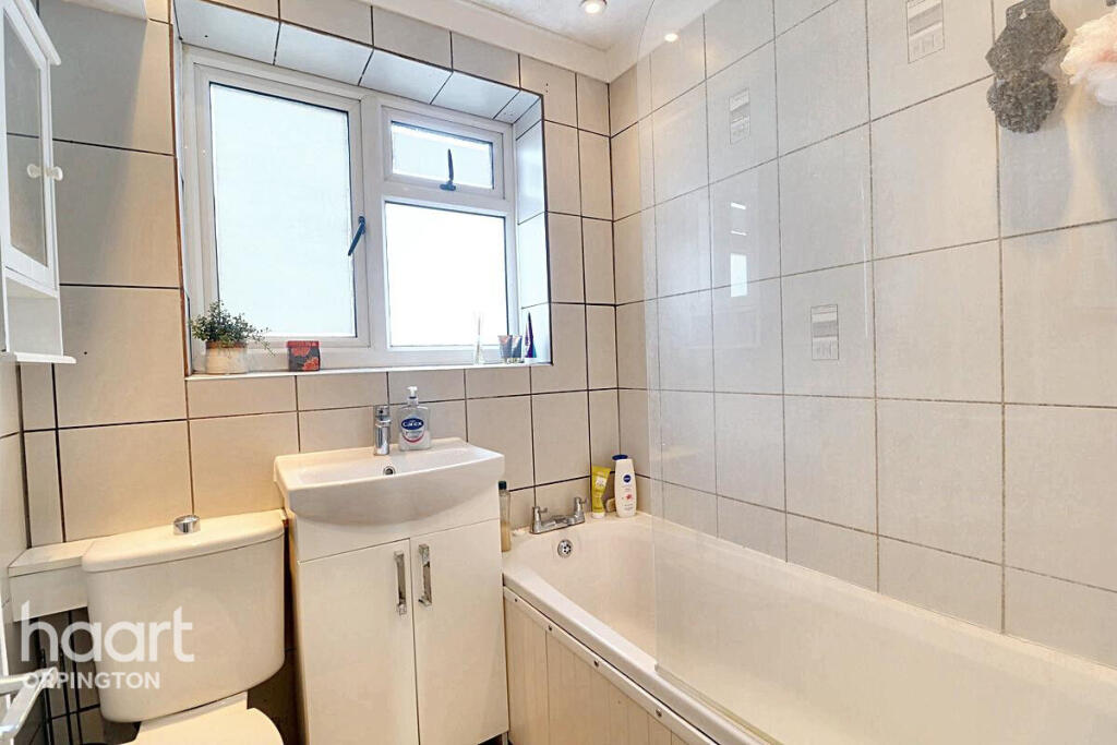 Additional property image - Pleasance Road, Orpington