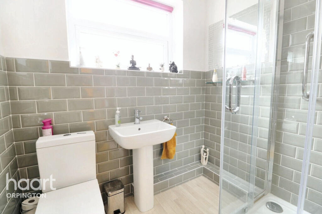 Main image of property: Beechwood Avenue, Orpington