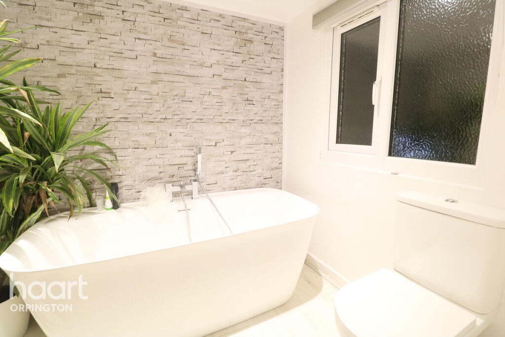 Main image of property: Clareville Road, Orpington