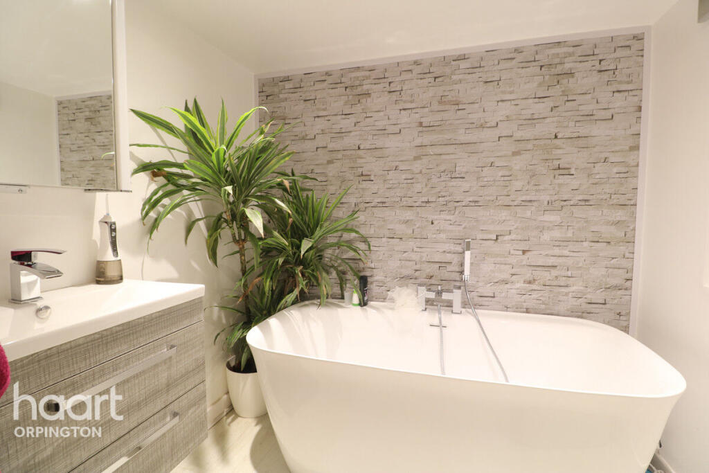 Main image of property: Clareville Road, Orpington