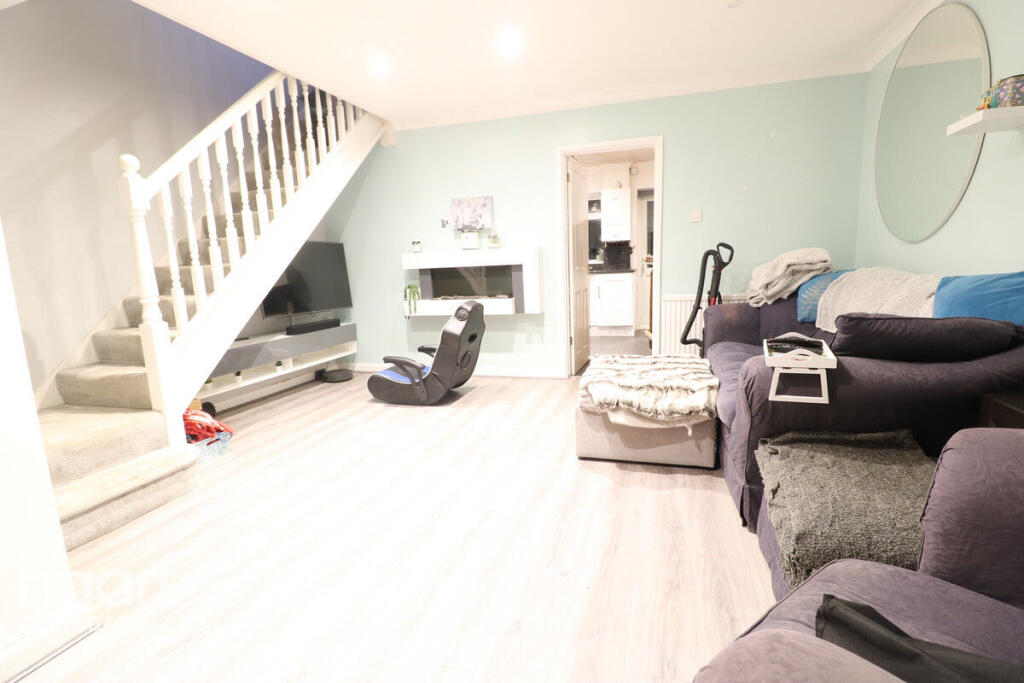 Main image of property: Clareville Road, Orpington