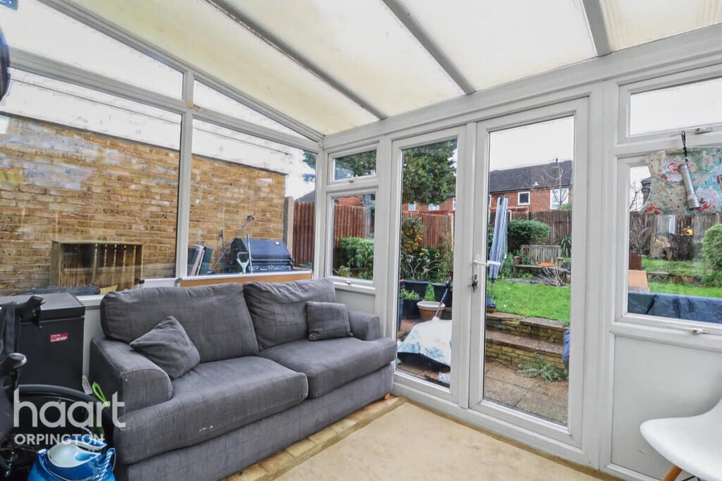 Main image of property: Wellington Road, Orpington