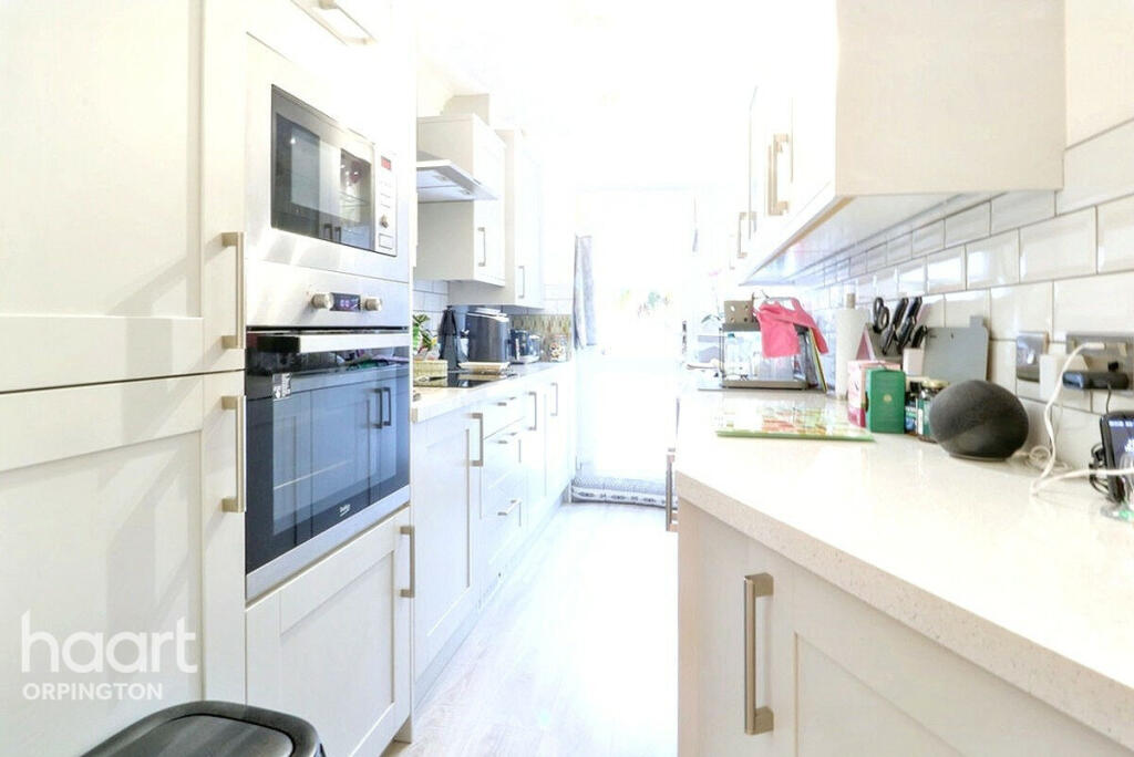 Main image of property: Main Road, Orpington