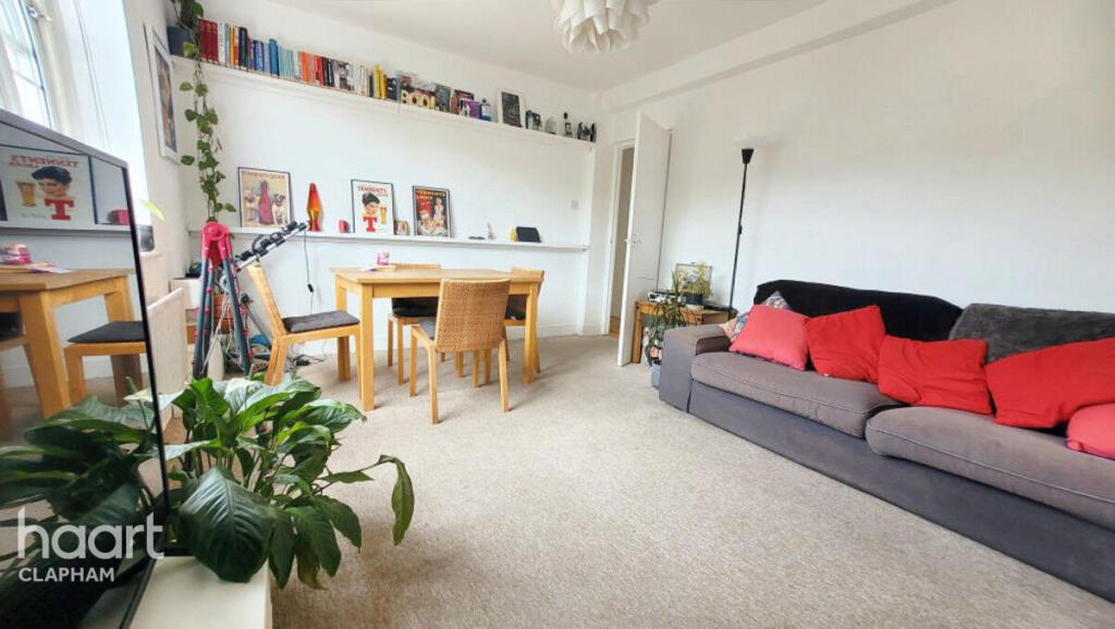 Main image of property: William Bonney Estate, London