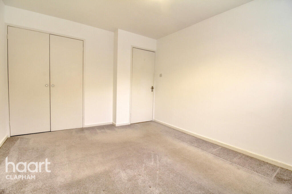 Main image of property: St Gerards Close, London