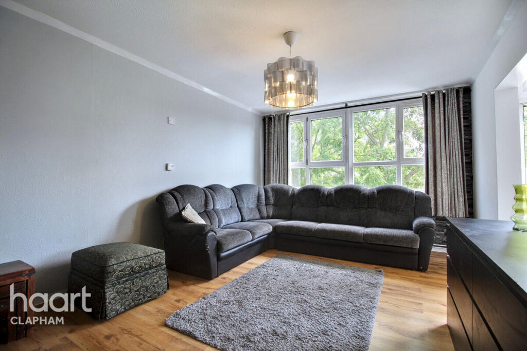 Main image of property: 45 Grantham Road, LONDON