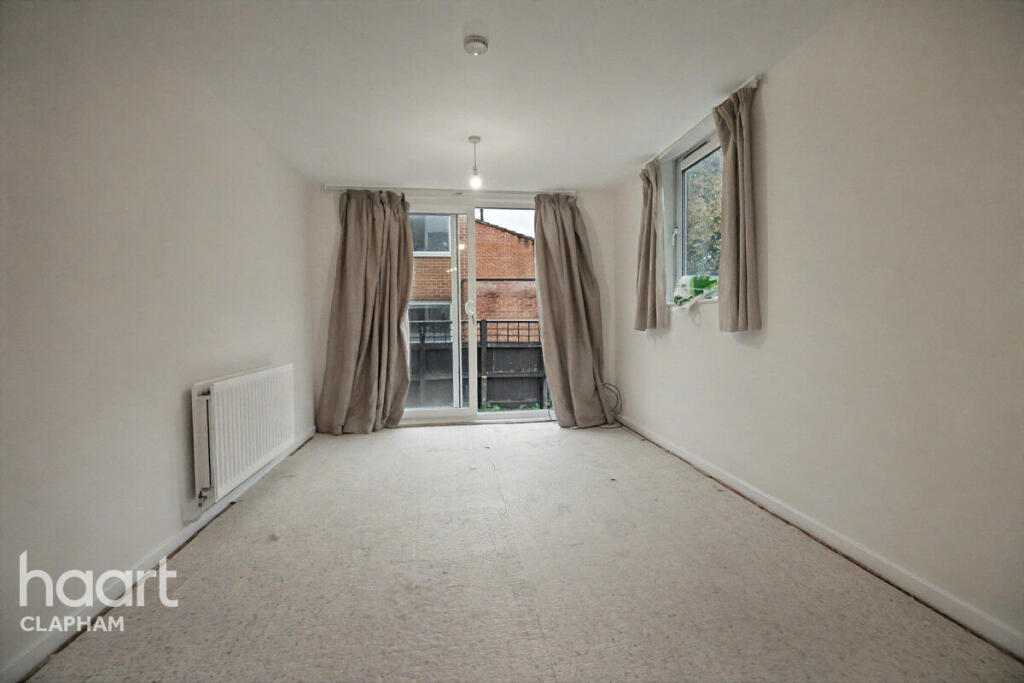 Main image of property: Kingham Close, LONDON