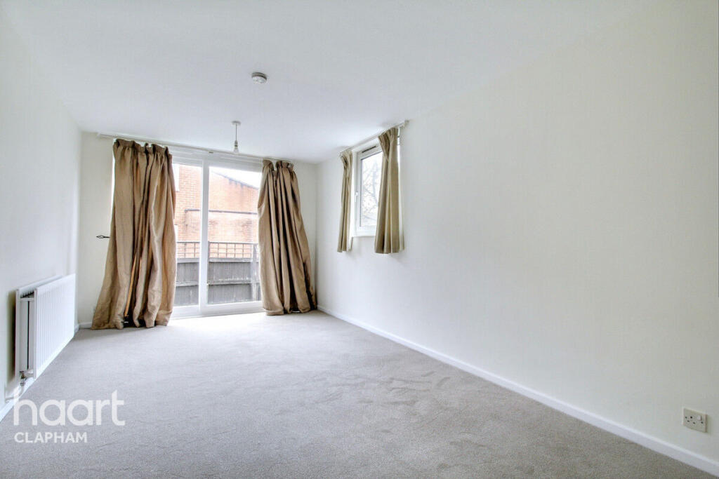 Main image of property: Kingham Close, LONDON