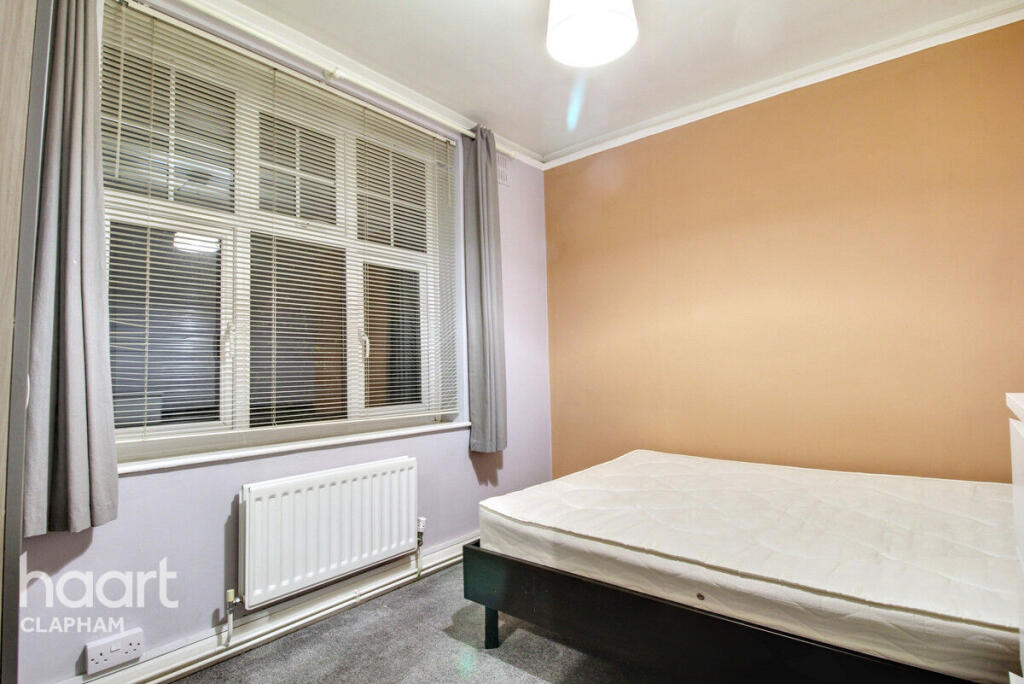 Main image of property: Kings Avenue, LONDON