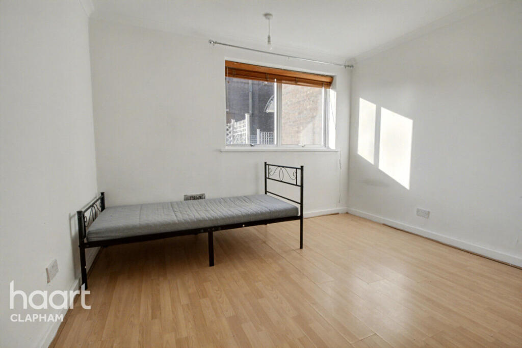 Main image of property: Parkgate Road, LONDON