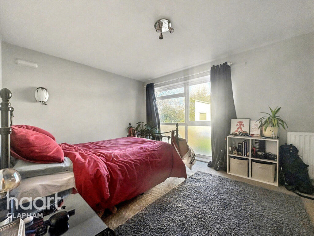 Main image of property: Clarence Avenue, LONDON