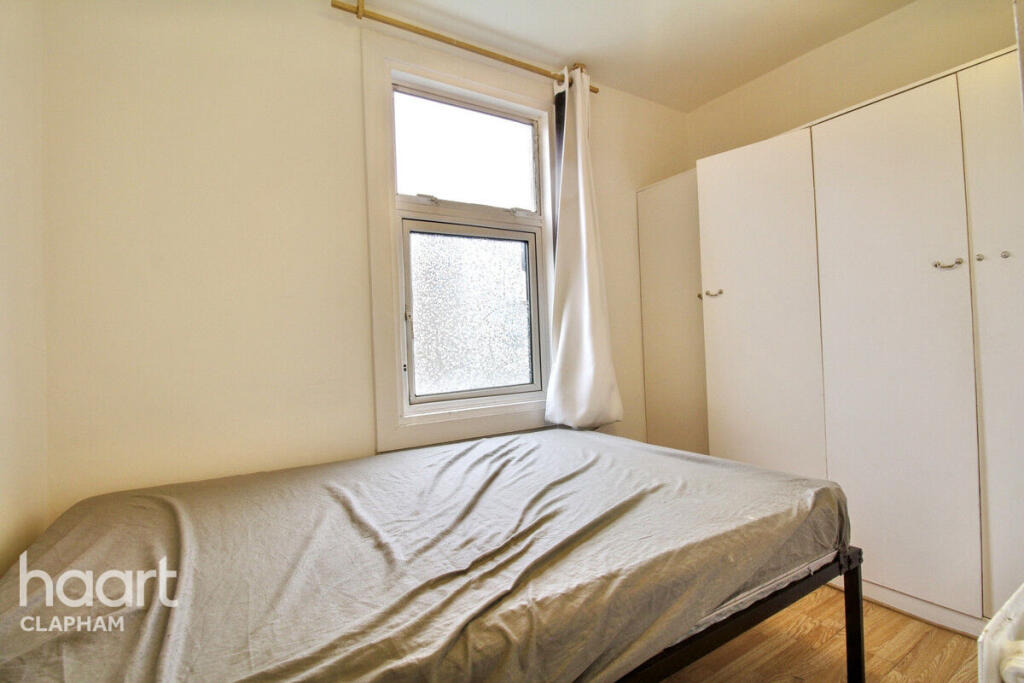 Main image of property: Cathles Road, LONDON