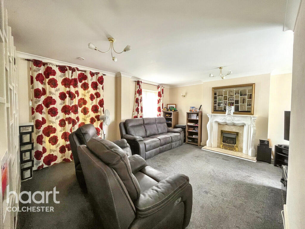 Additional property image - St Andrews Gardens, Colchester