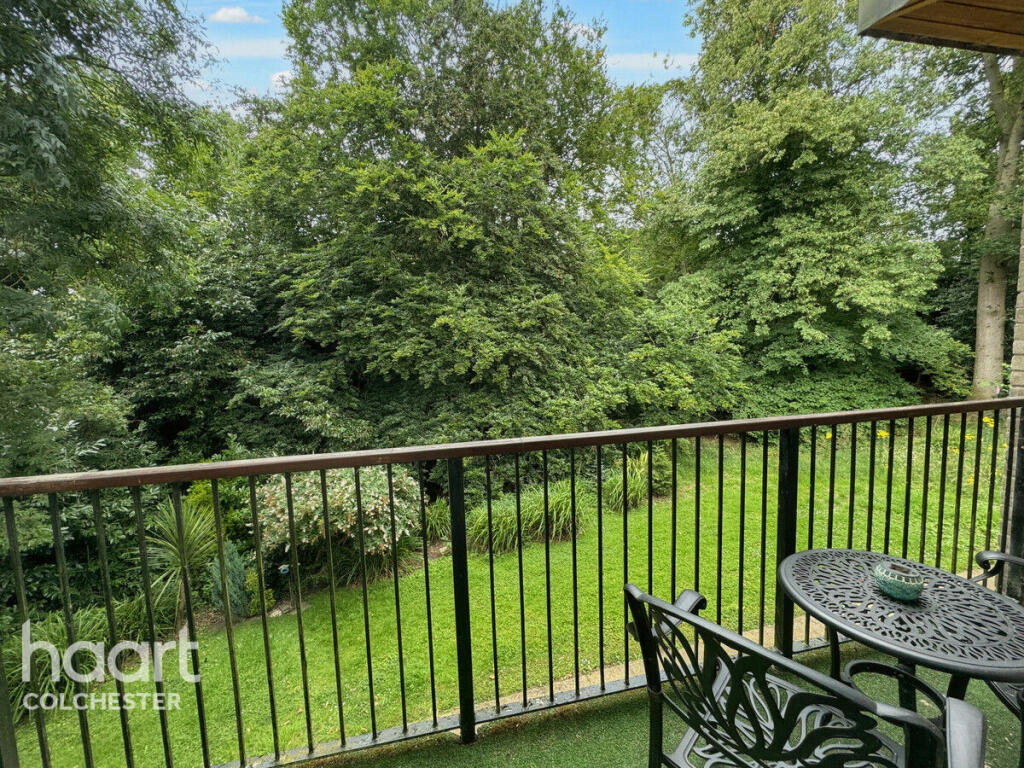 Additional property image - Layer Road, Colchester