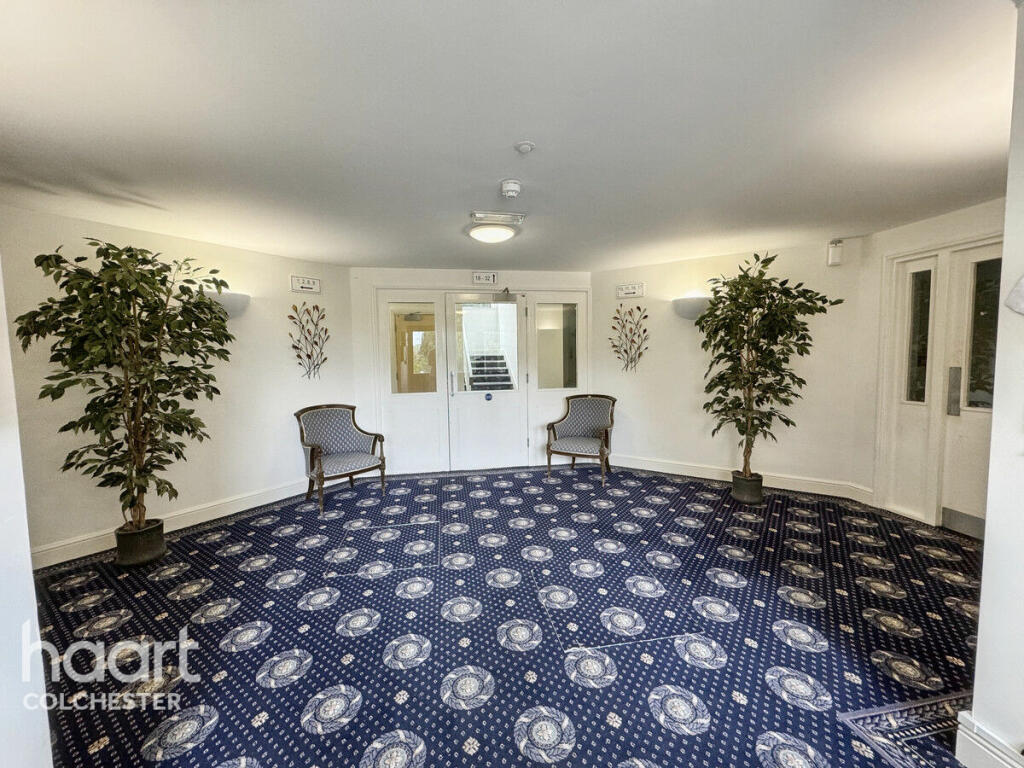 Additional property image - Layer Road, Colchester