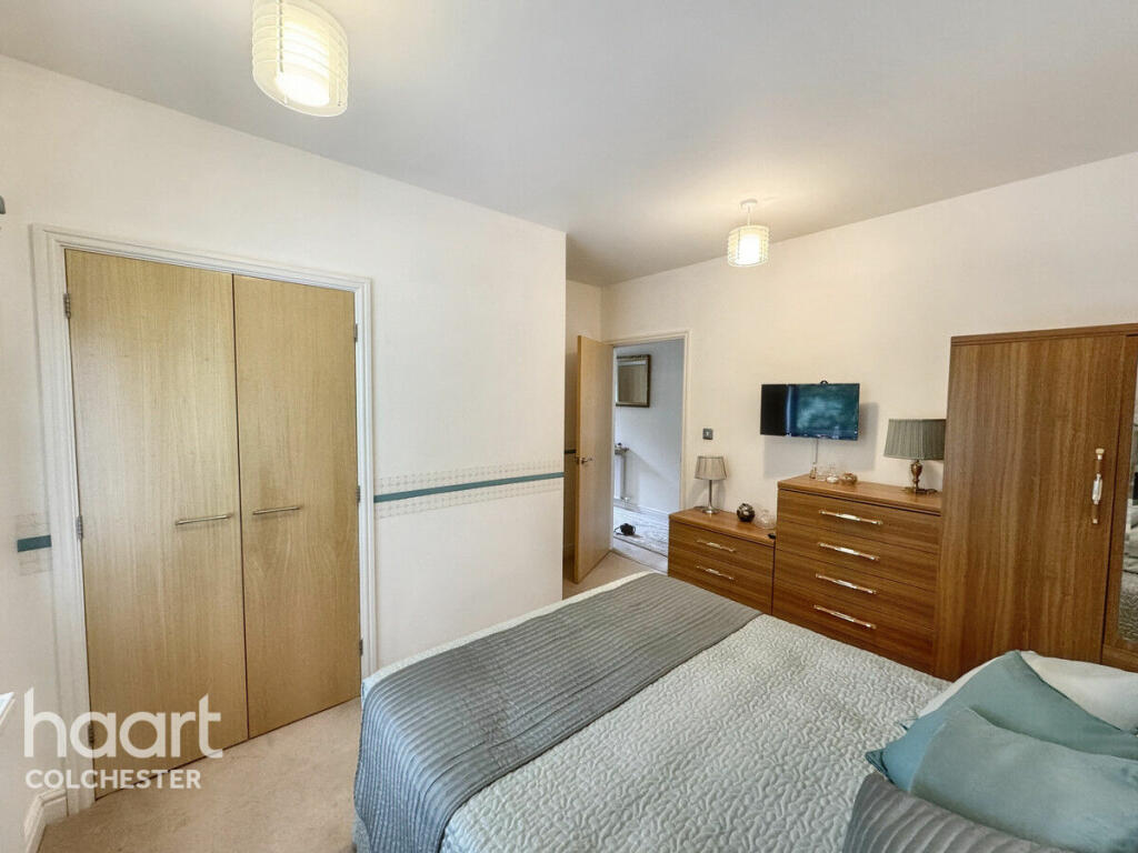 Additional property image - Layer Road, Colchester
