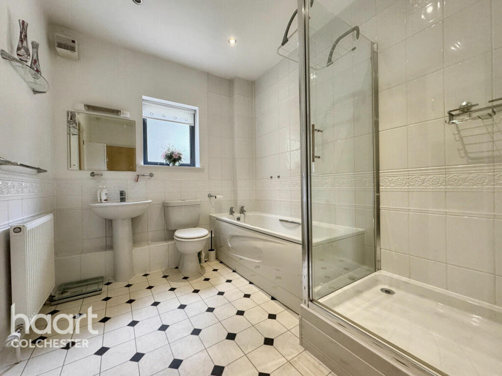 Additional property image - Layer Road, Colchester