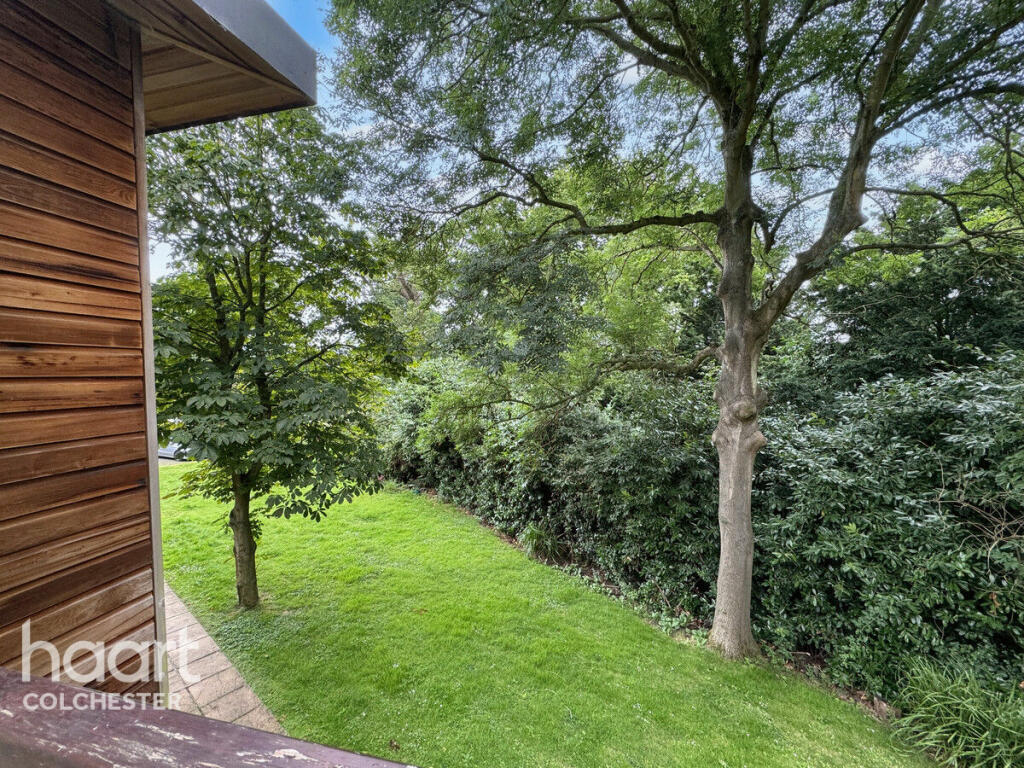 Additional property image - Layer Road, Colchester