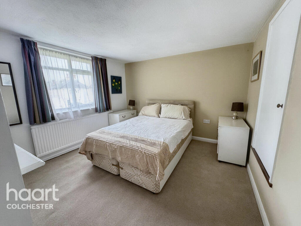Additional property image - St Johns Green, Colchester