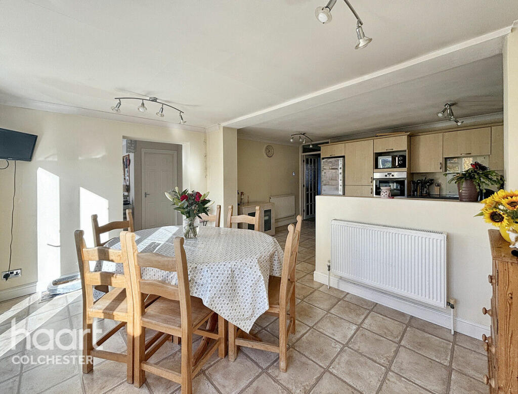 Additional property image - Ploughmans Headland, Colchester