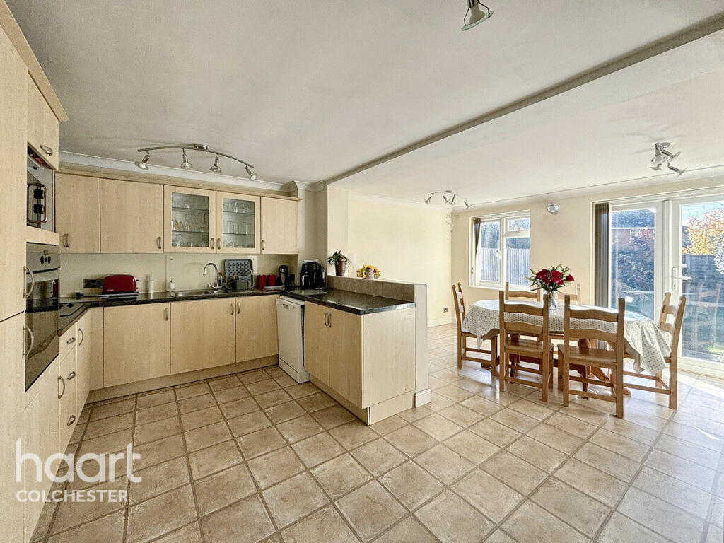 Additional property image - Ploughmans Headland, Colchester