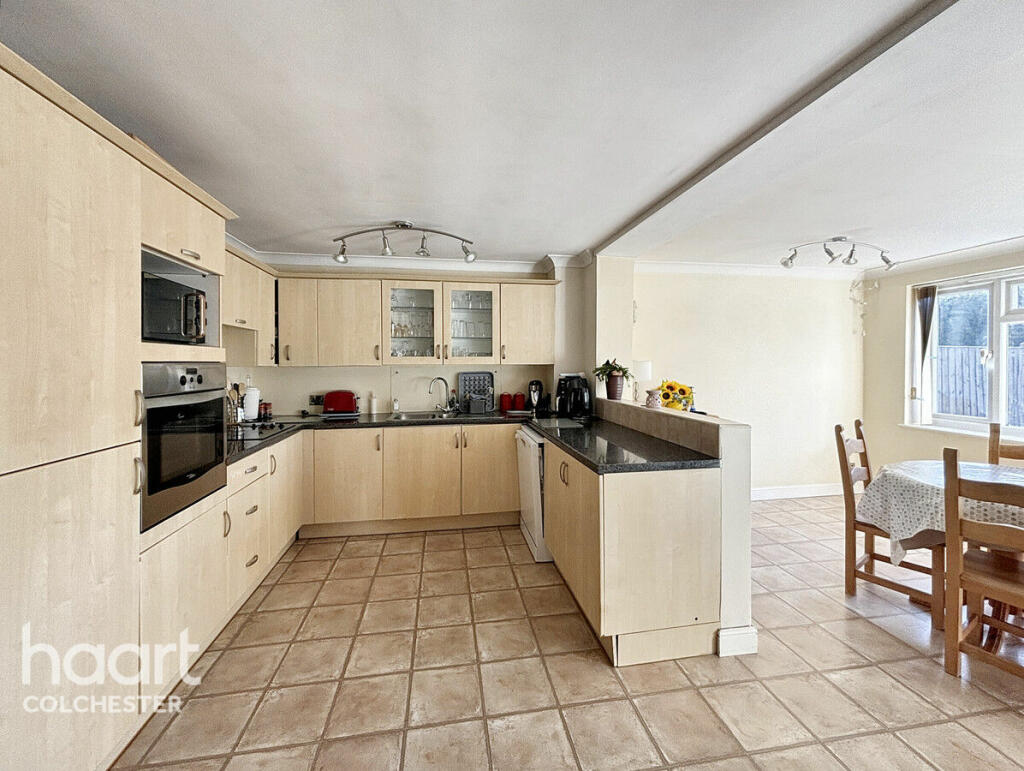Additional property image - Ploughmans Headland, Colchester