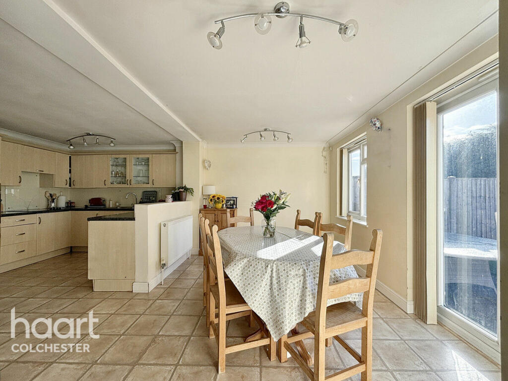 Additional property image - Ploughmans Headland, Colchester