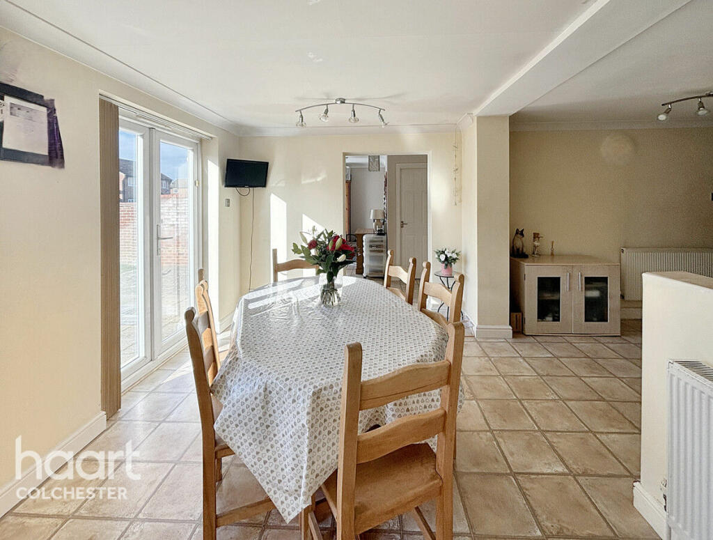 Additional property image - Ploughmans Headland, Colchester