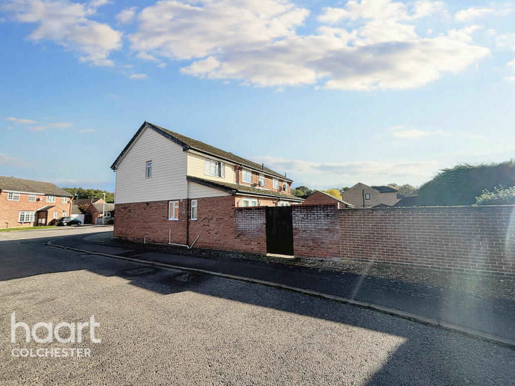 Additional property image - Ploughmans Headland, Colchester