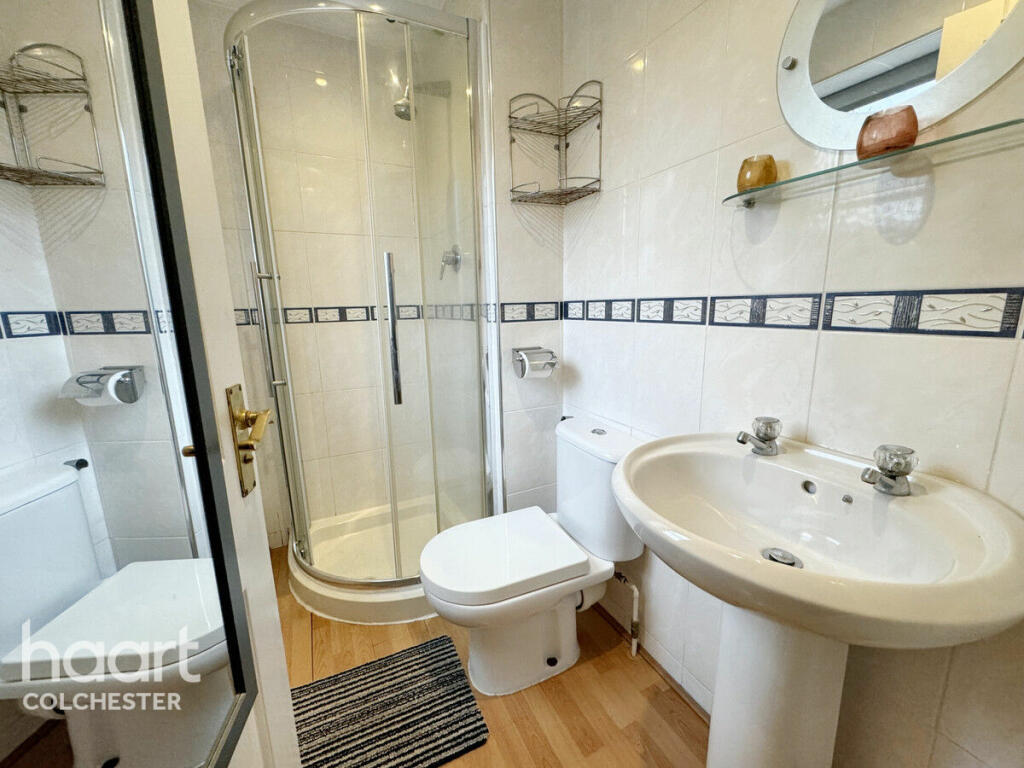 Additional property image - Egret Crescent, Colchester